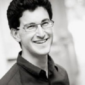 Ben Kazez