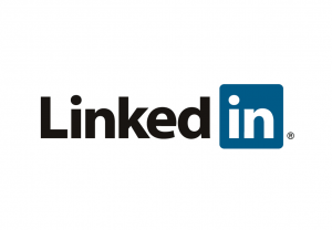 LinkedIn Logo LinkedIn Logo