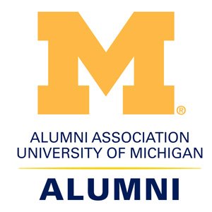 AAUM Logo AAUM Logo