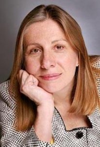 Barbara Haws Barbara Haws