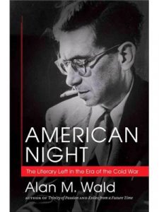 American Night American Night