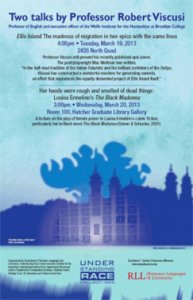poster of event poster of event