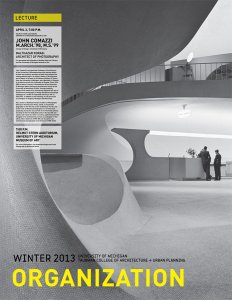 Lecture Poster