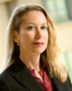 Marti Hearst Marti Hearst