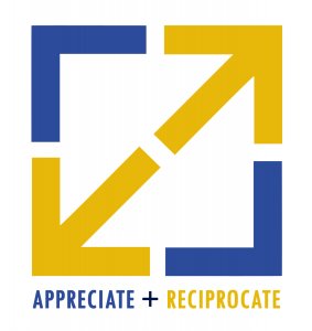 A+R Logo