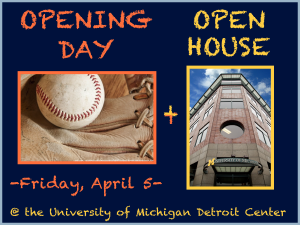 Opening-Day-Open-House