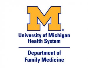 Family Medicine Logo
