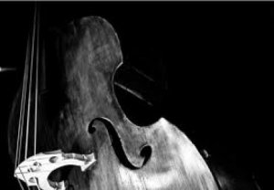 Equinox Jazz