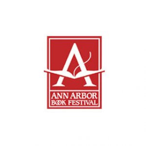 AABF logo