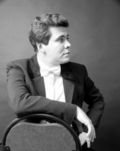 Denis Matsuev, piano