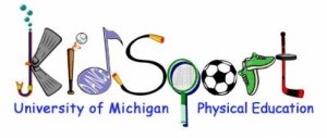 KidSport