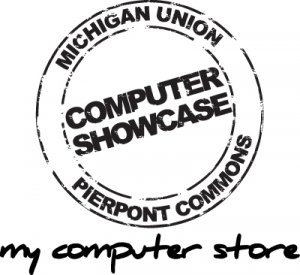 Computer Showcase | my computer store