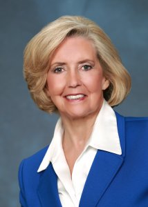 Lilly Ledbetter, Equal Pay Advocate