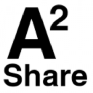 A2Share