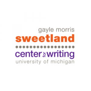 Sweetland Center for Writing image