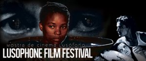 Lusophone Film Fest
