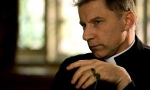 Simon McBurney