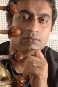 Rajeeb Chakraborty