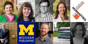 publishing practice series