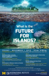 Event poster Event poster