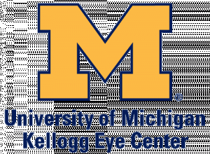 Kellogg logo Kellogg logo