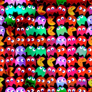 Courtesy of flickr member Patrick Hoesly: http://www.flickr.com/photos/zooboing/ Courtesy of flickr member Patrick Hoesly: http://www.flickr.com/photos/zooboing/