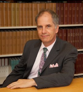 Thomas J. Bogdan Thomas J. Bogdan