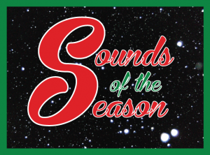 sounds-of-the-season