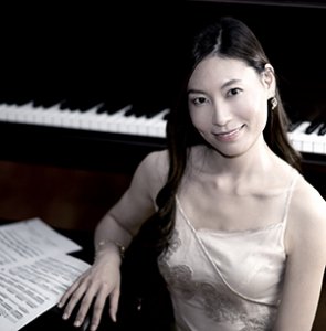 Jin Hwa Lee