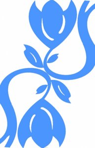 U-M Outreach Program for the Performing Arts