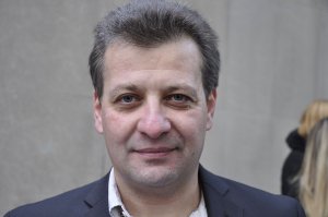 Pavel Ivlev Pavel Ivlev