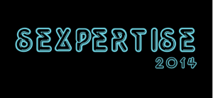 Sexpertise Logo