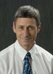 Dr. Rizzo's photo