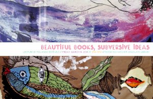 Photos of book covers