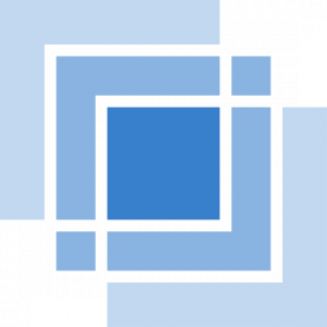 SAADA logo