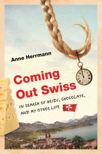 swiss book cover