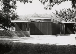 Design + Architecture Design + Architecture