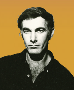 From the John Sayles Archive, U-M Library From the John Sayles Archive, U-M Library