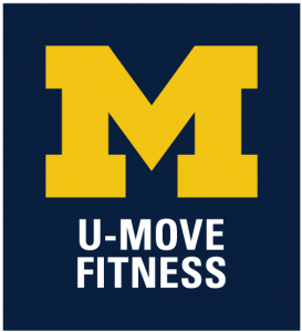 U-Move Fitness