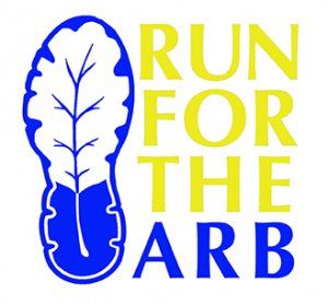 Run for the Arb
