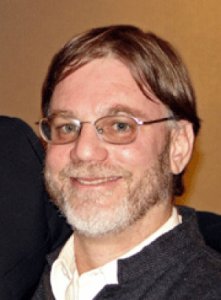 Richard Wolf Richard Wolf