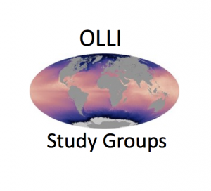 world world