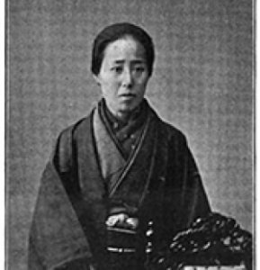 Sumiya Koume