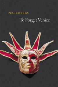 to Forget Venice