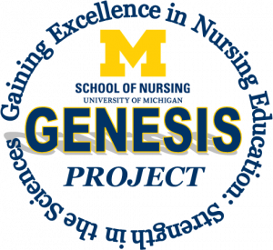 The GENESIS III Project