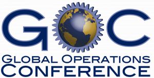 Global Operations Conference
