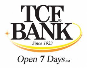 TCFBank