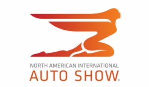 auto show