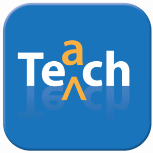 Teaching and Technology Collaborative Teaching and Technology Collaborative