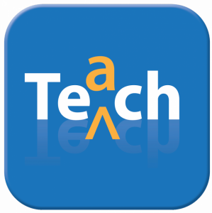 Teaching and Technology Collaborative